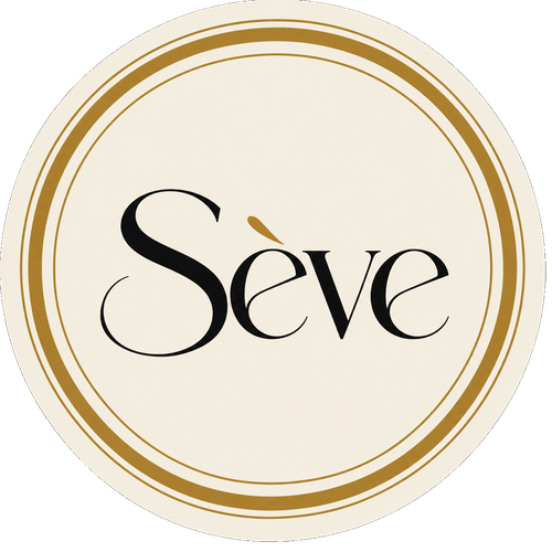 Sève Hair Lounge